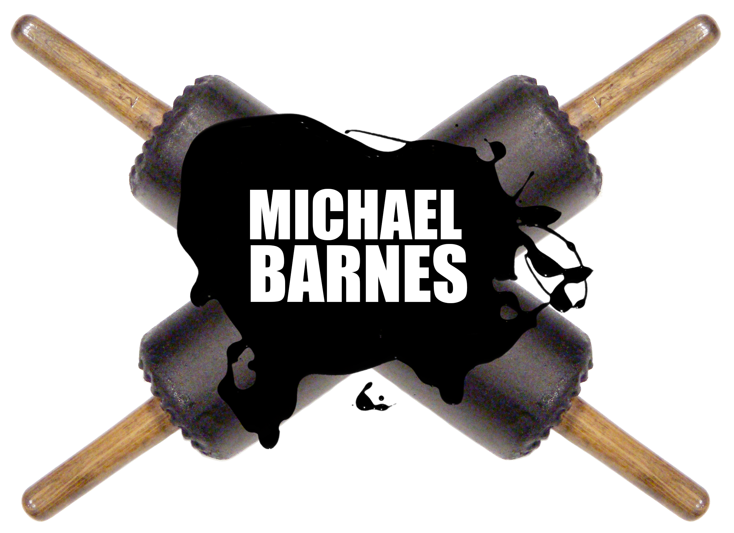 Michael Barnes